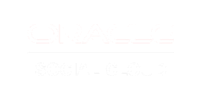 oracle social cloud